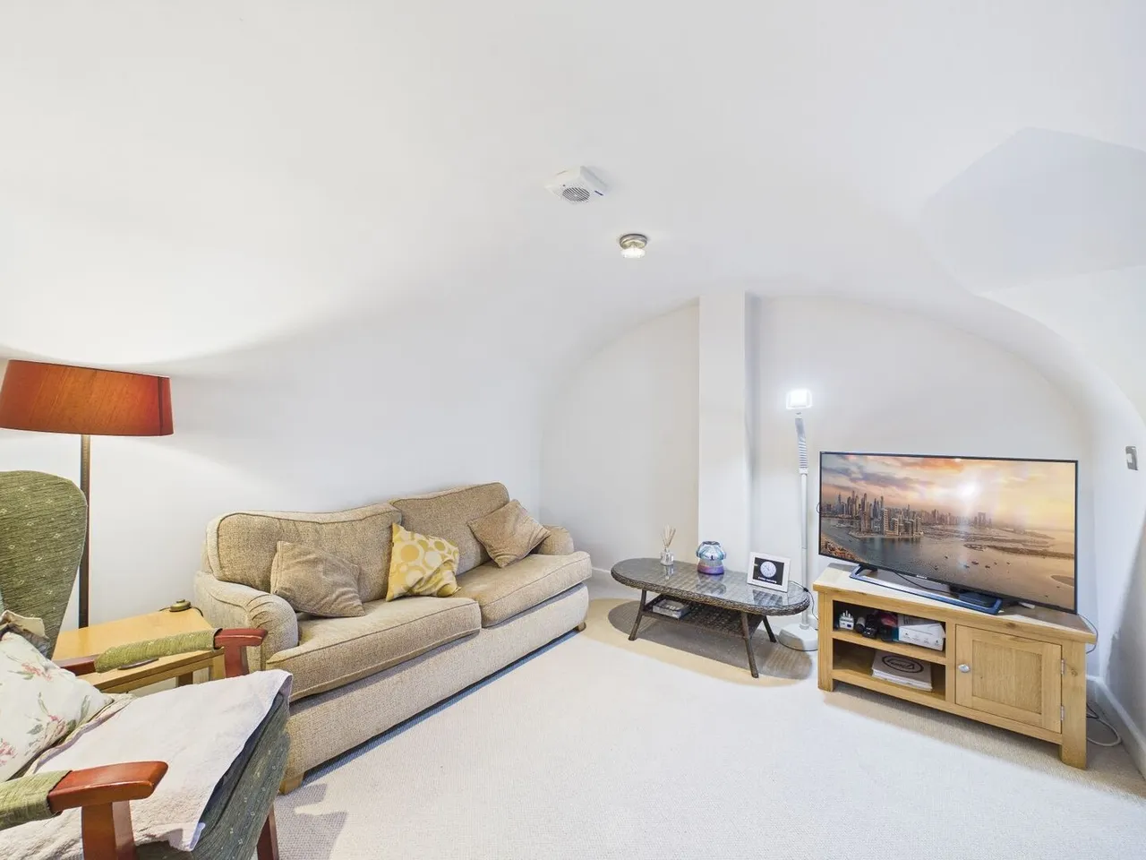 Coalport, Telford, TF8, photo 5