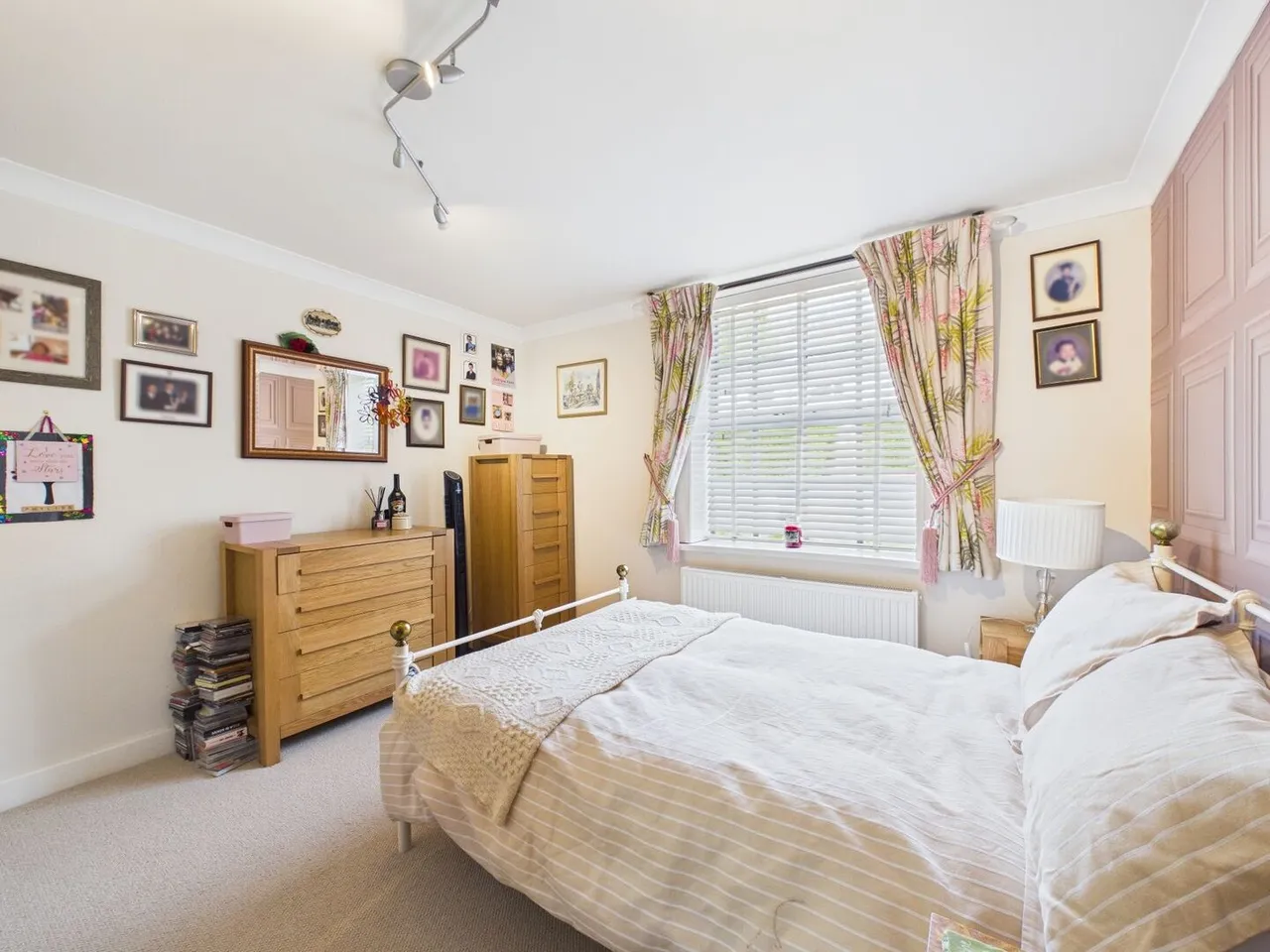 Coalport, Telford, TF8, photo 13