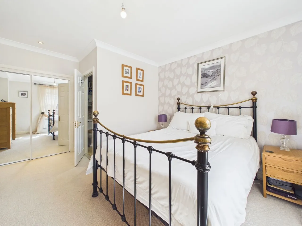 Coalport, Telford, TF8, photo 18