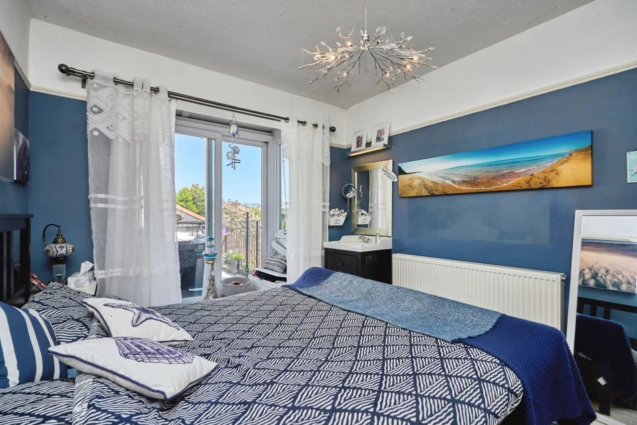Sun Hill, Cowes, PO31, photo 10