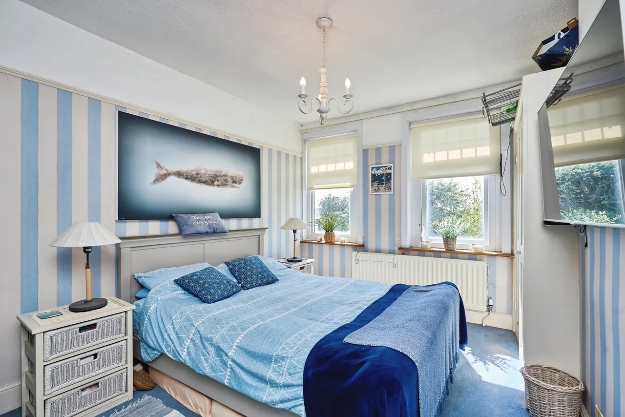 Sun Hill, Cowes, PO31, photo 12