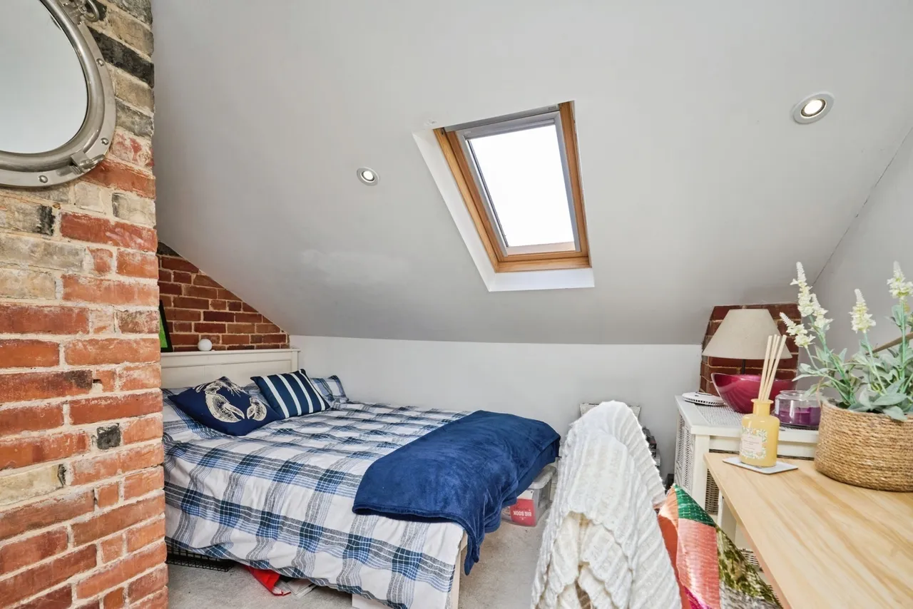 Sun Hill, Cowes, PO31, photo 14