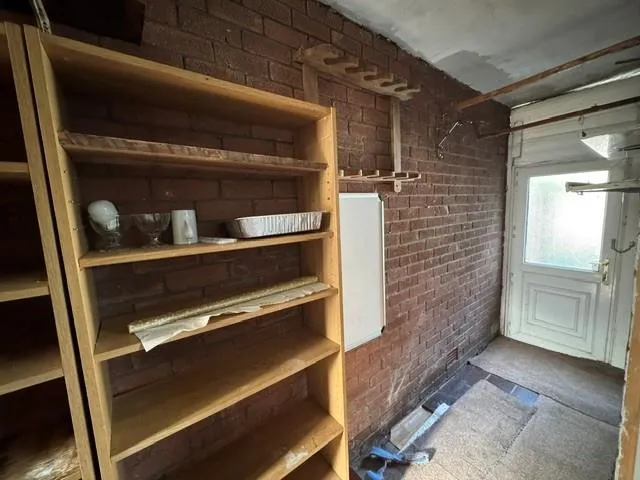 Motcombe Farm Road, Heald Green, photo 5