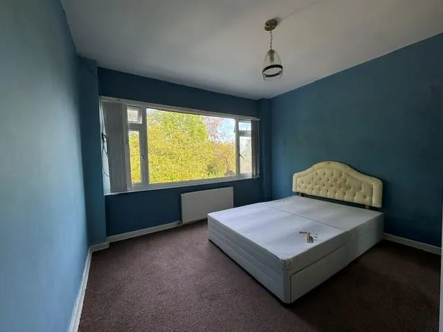 Motcombe Farm Road, Heald Green, photo 7