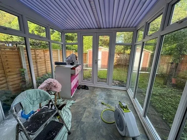 Motcombe Farm Road, Heald Green, photo 6