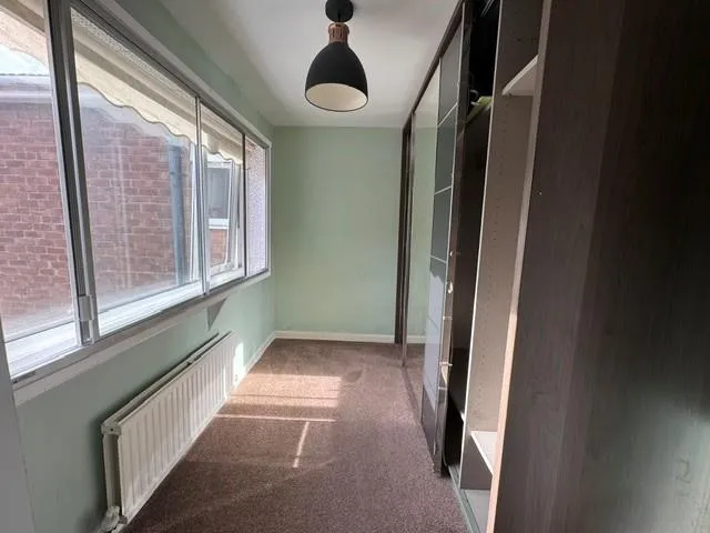 Motcombe Farm Road, Heald Green, photo 9