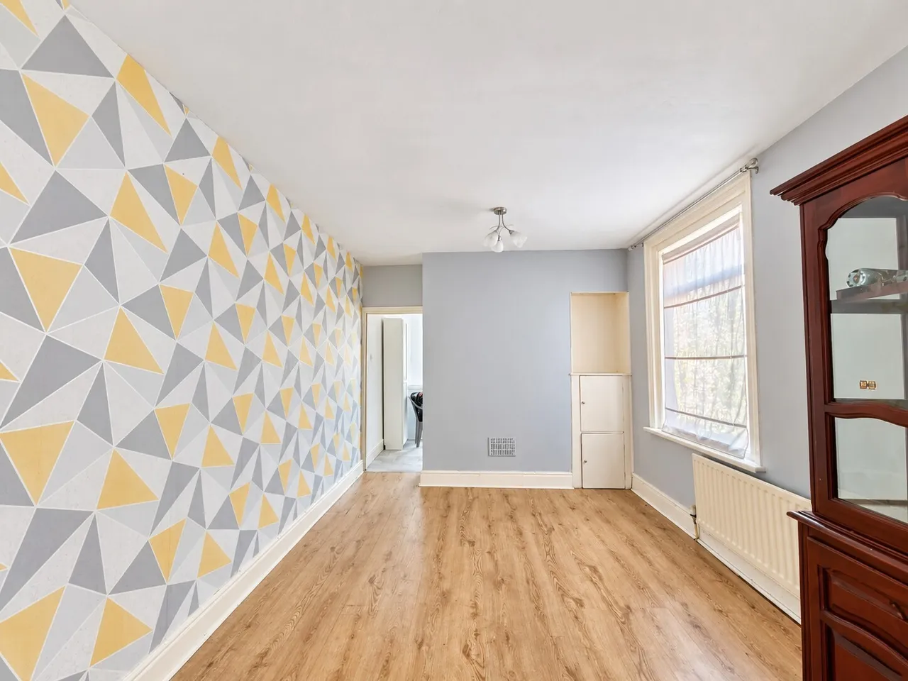 Atherley Road, Southampton, SO15, photo 7