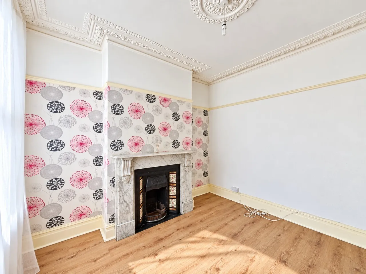 Atherley Road, Southampton, SO15, photo 6
