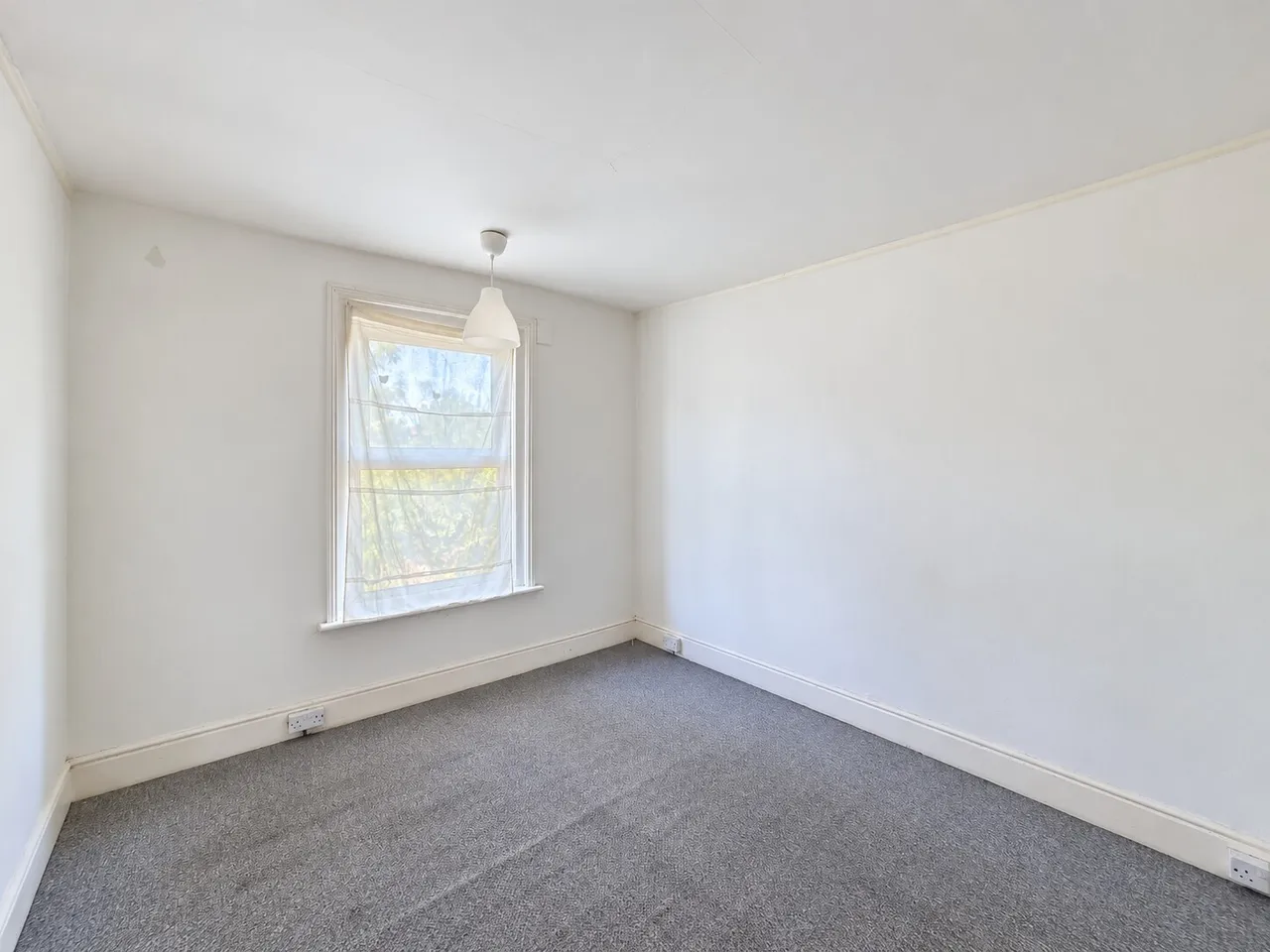 Atherley Road, Southampton, SO15, photo 5