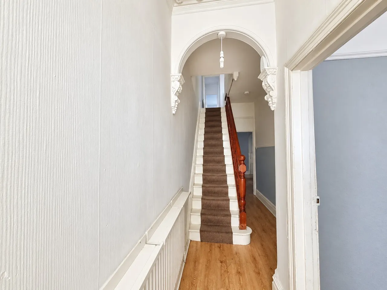 Atherley Road, Southampton, SO15, photo 8
