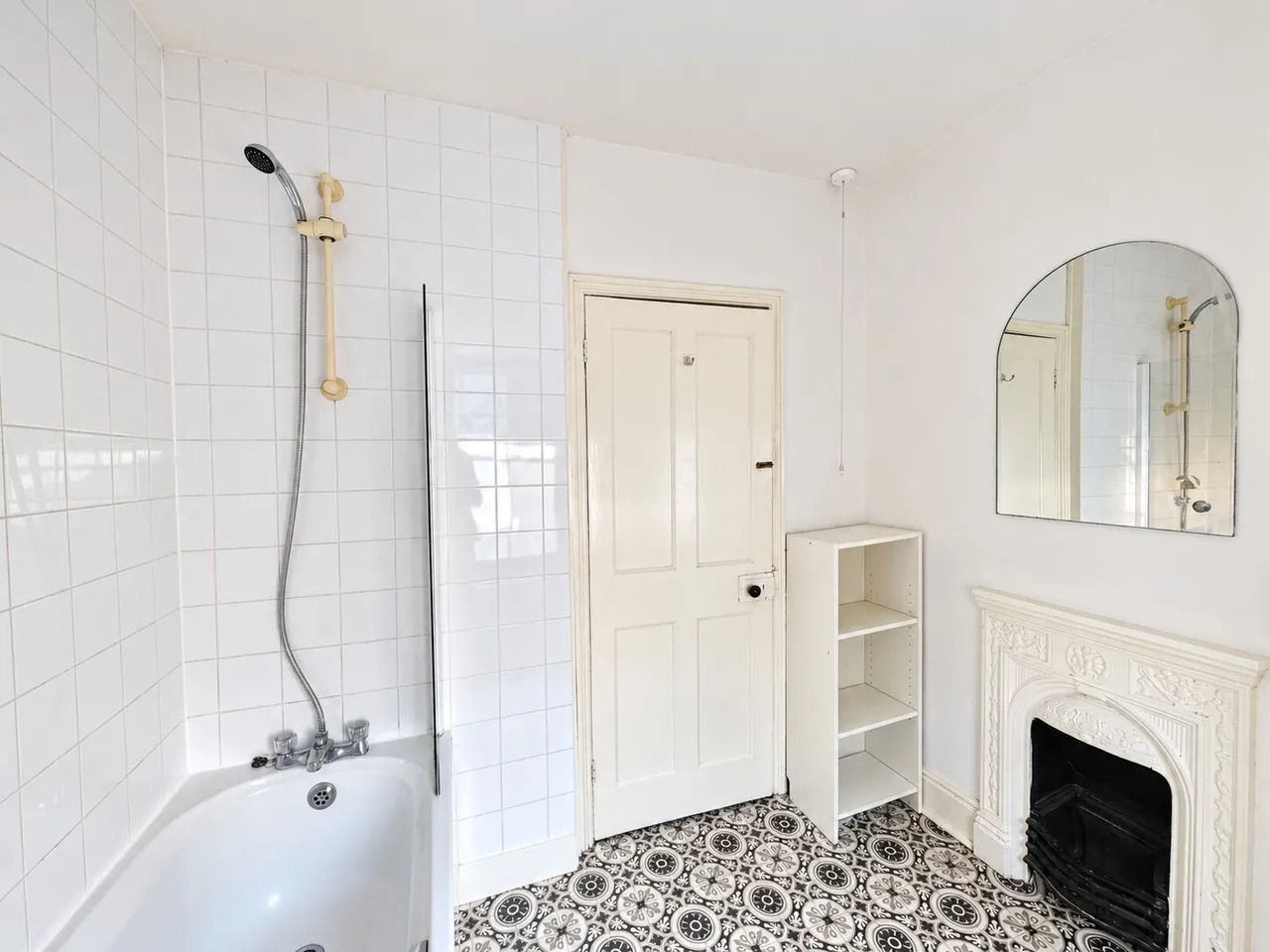 Atherley Road, Southampton, SO15, photo 4