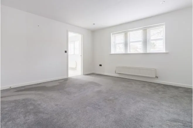 Butterworth Way, Oldham, OL3, photo 10