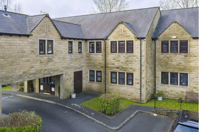 Butterworth Way, Oldham, OL3, photo 28