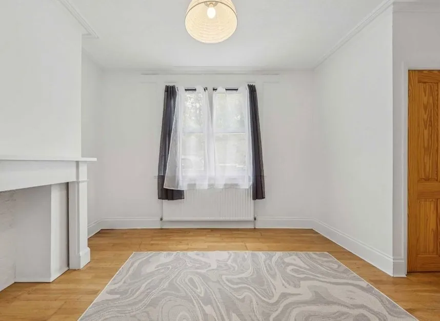 Robson Road, East Dulwich, SE27, photo 3