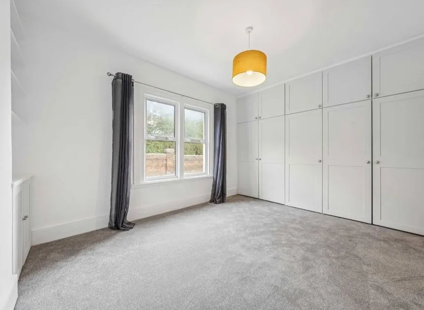 Robson Road, East Dulwich, SE27, photo 5