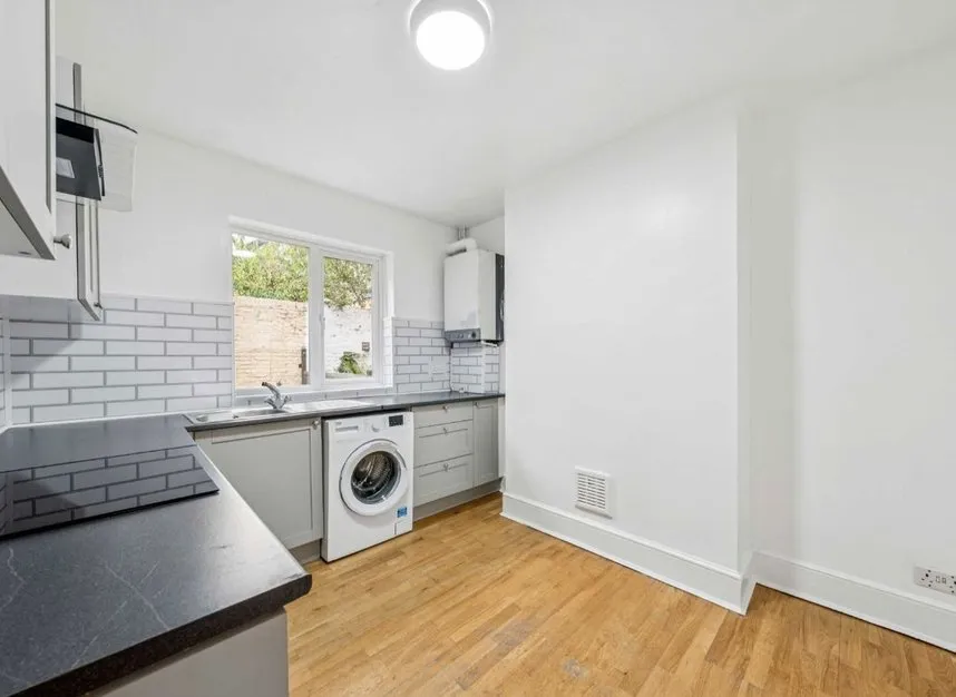 Robson Road, East Dulwich, SE27, photo 4
