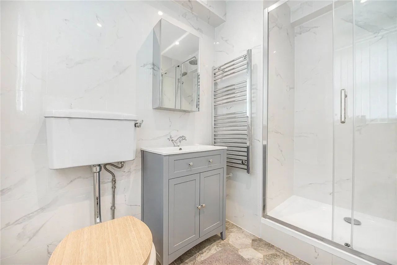 New Kings Road, Fulham, SW6, photo 5