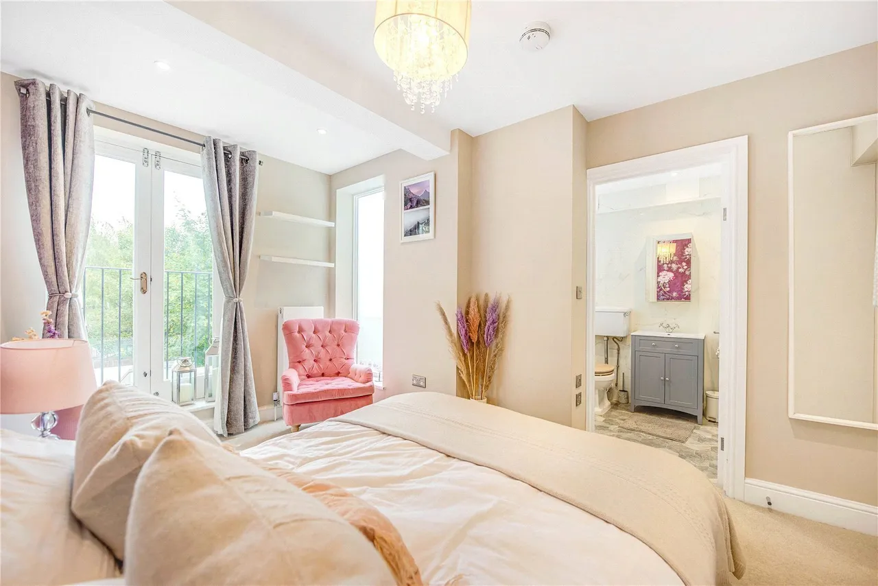New Kings Road, Fulham, SW6, photo 6