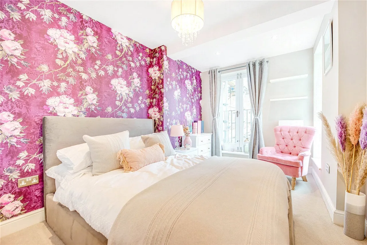 New Kings Road, Fulham, SW6, photo 4