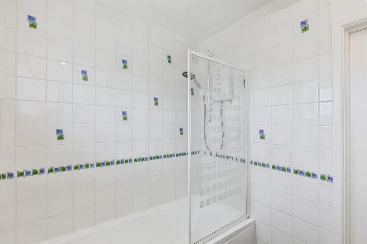 Chargrove, Yate, BS37, photo 9