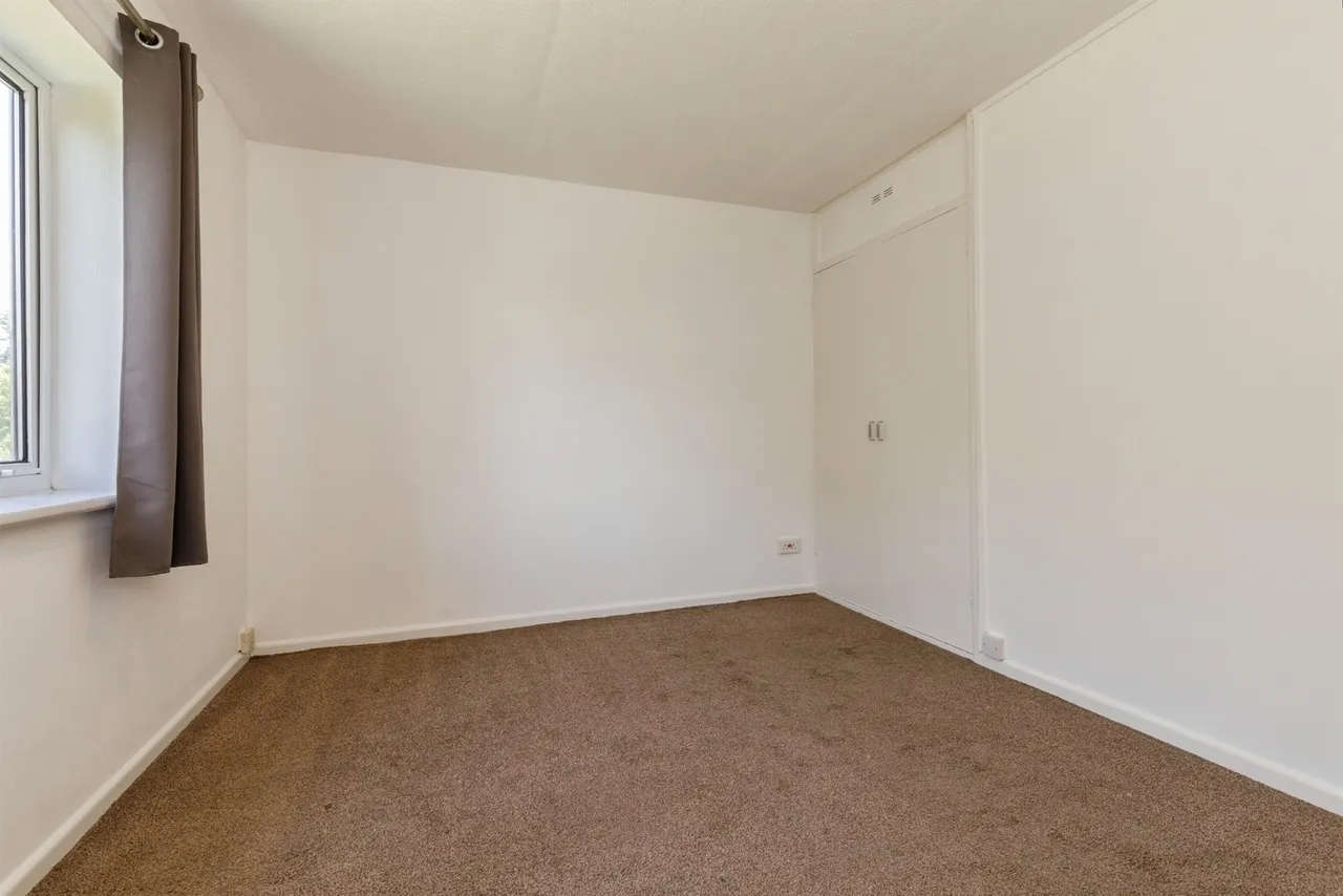 Chargrove, Yate, BS37, photo 10
