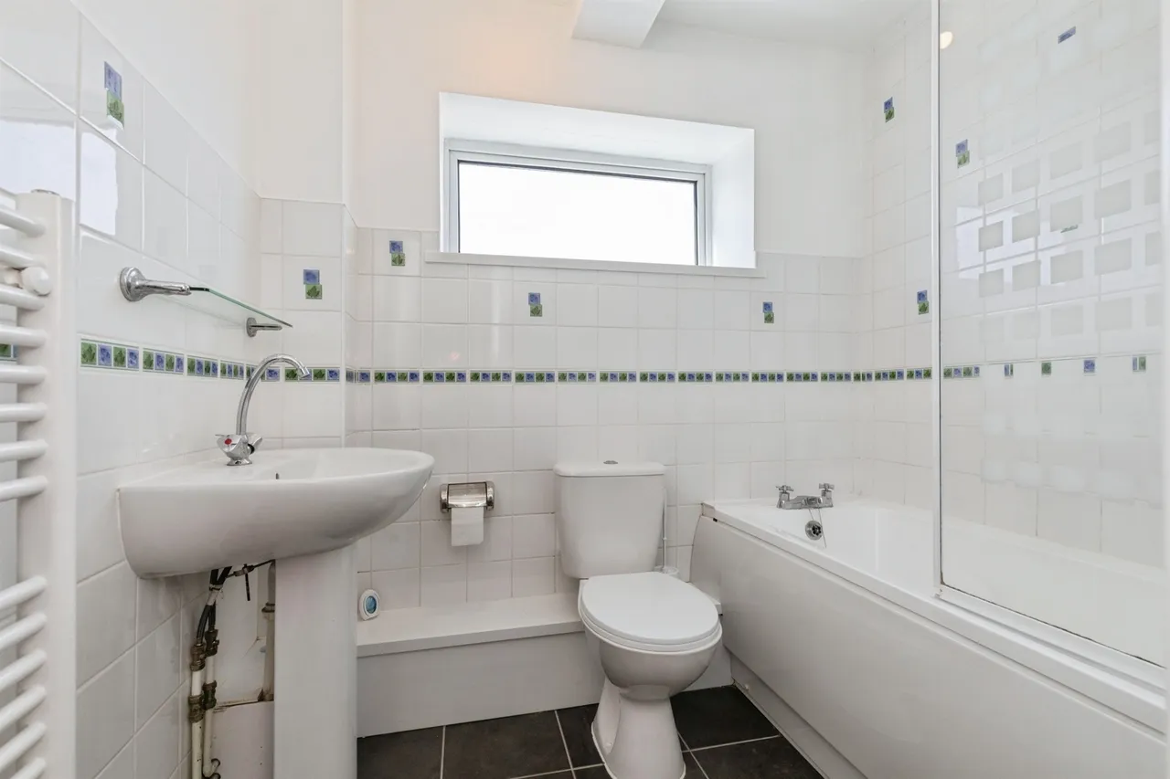 Chargrove, Yate, BS37, photo 8