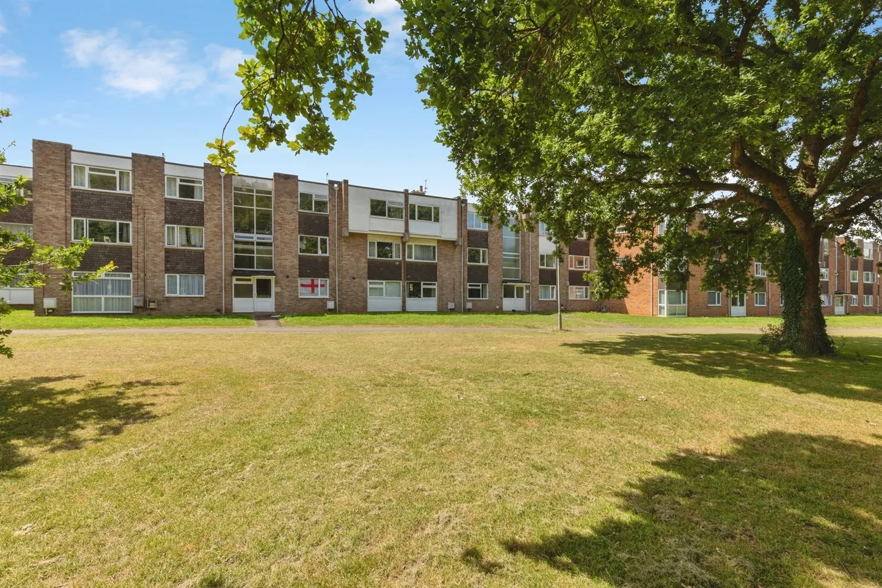 Chargrove, Yate, BS37, photo 12