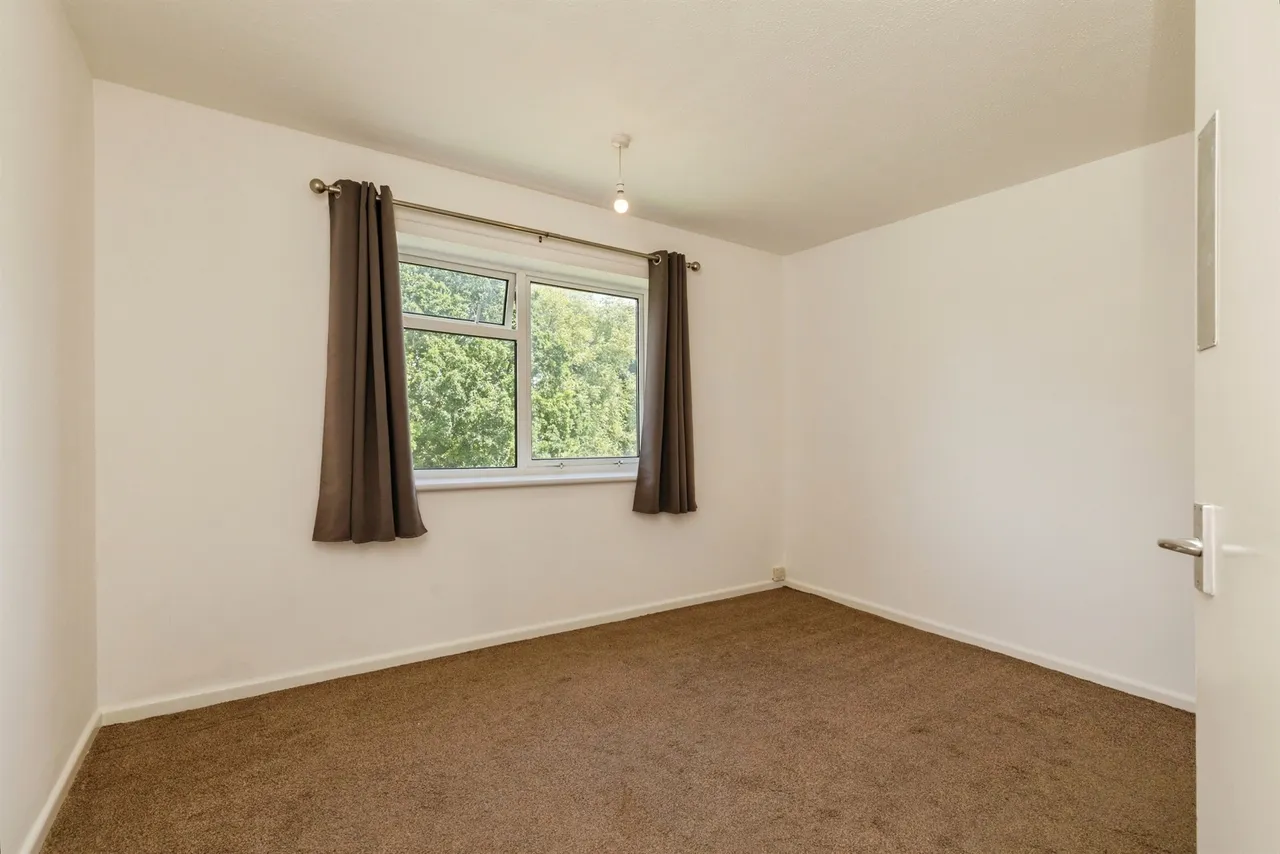 Chargrove, Yate, BS37, photo 6