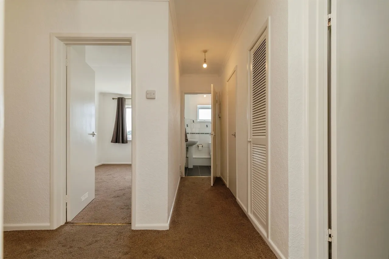 Chargrove, Yate, BS37, photo 4