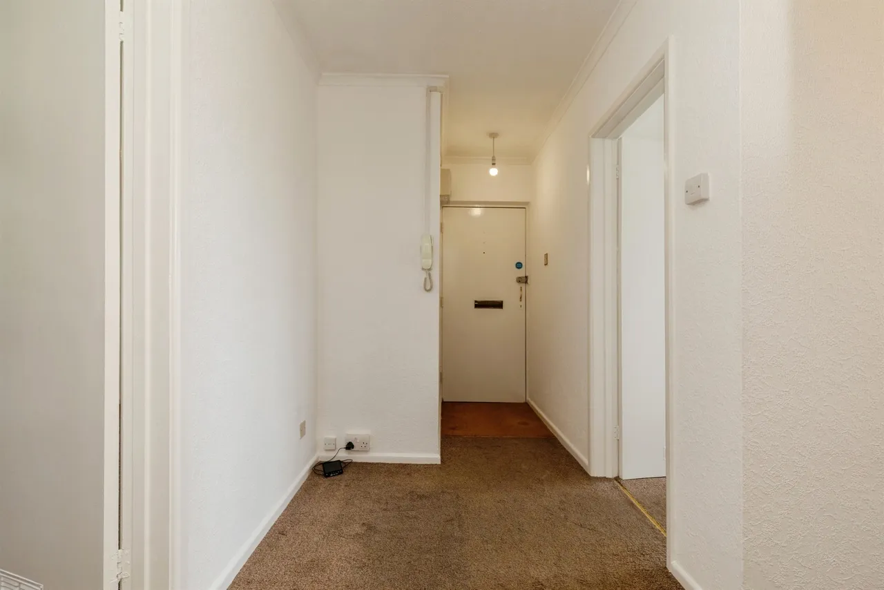 Chargrove, Yate, BS37, photo 5