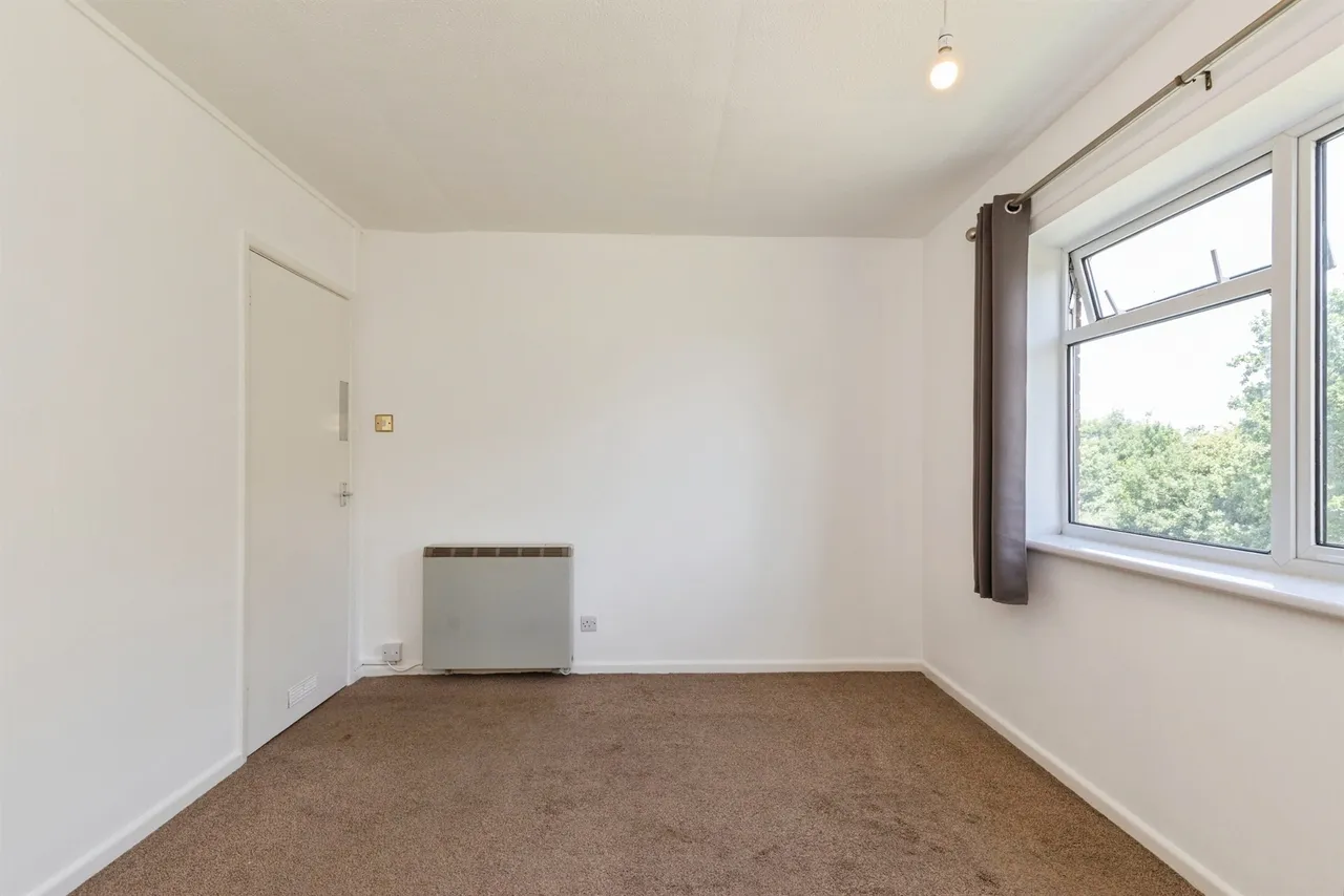 Chargrove, Yate, BS37, photo 7