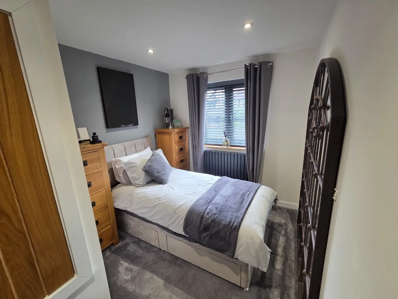 Horsechestnut Drive, Horsechestnut Drive TF5 0LN, photo 15
