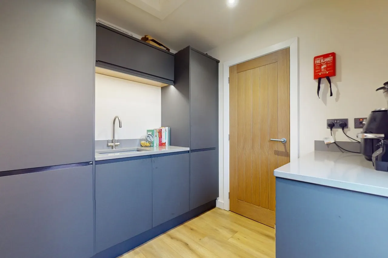 Horsechestnut Drive, Horsechestnut Drive TF5 0LN, photo 11
