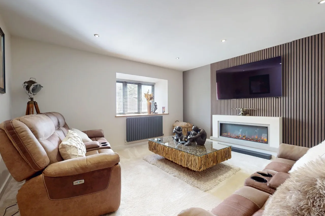 Horsechestnut Drive, Horsechestnut Drive TF5 0LN, photo 8