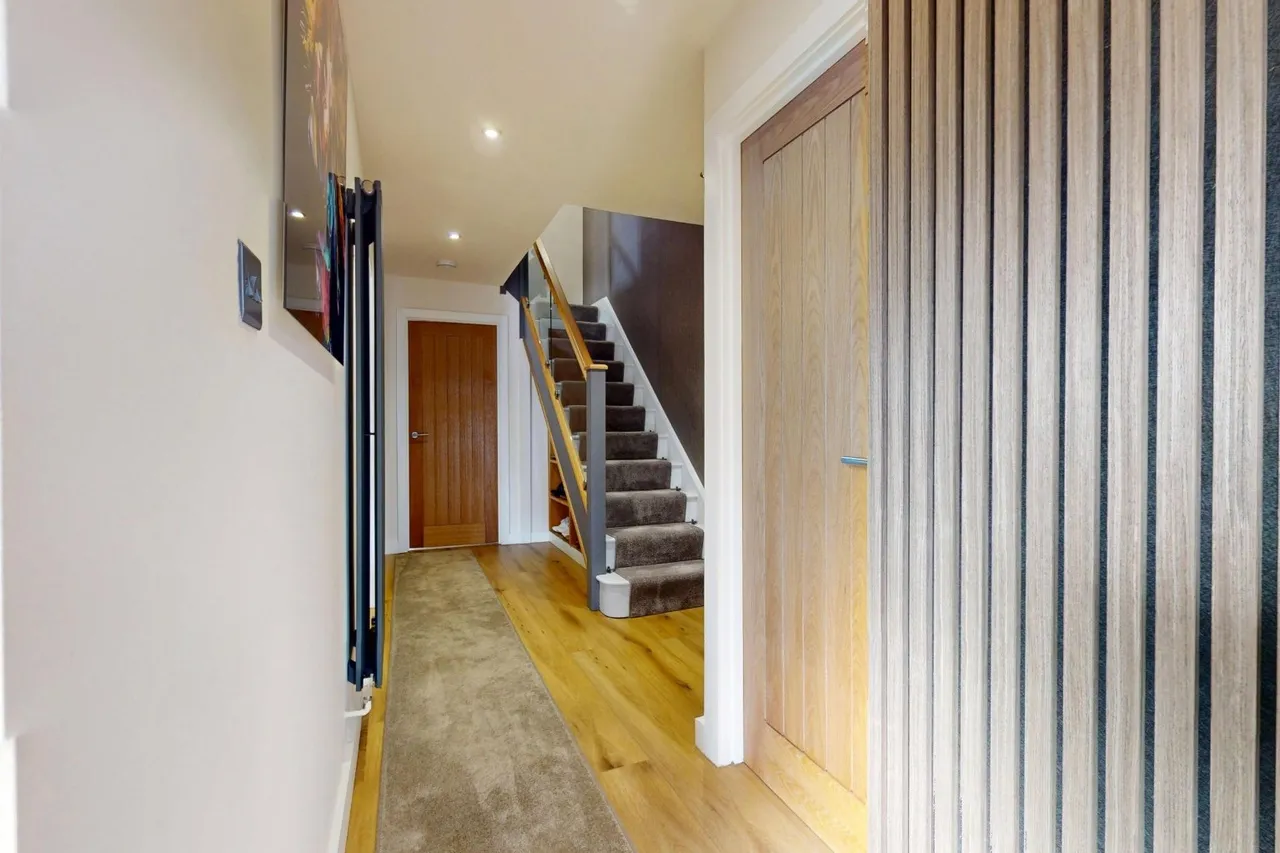 Horsechestnut Drive, Horsechestnut Drive TF5 0LN, photo 13