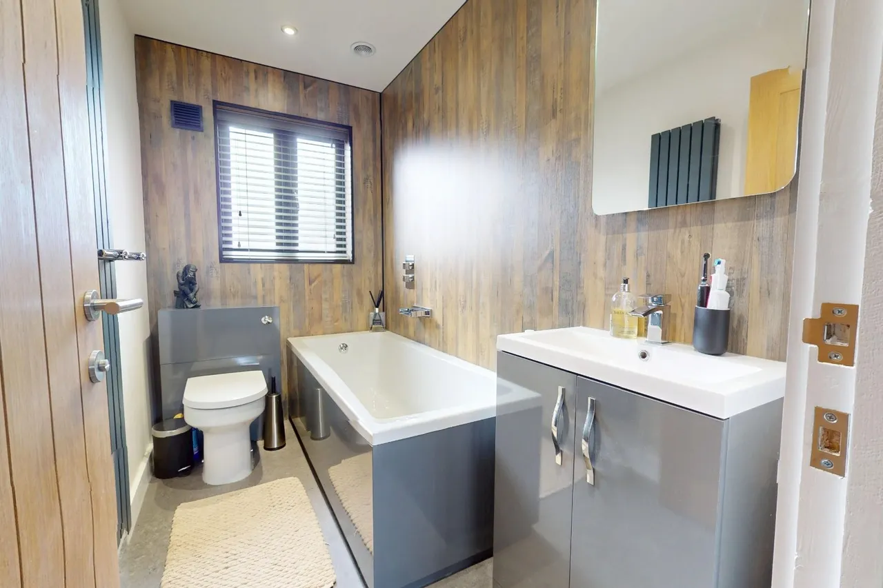 Horsechestnut Drive, Horsechestnut Drive TF5 0LN, photo 19