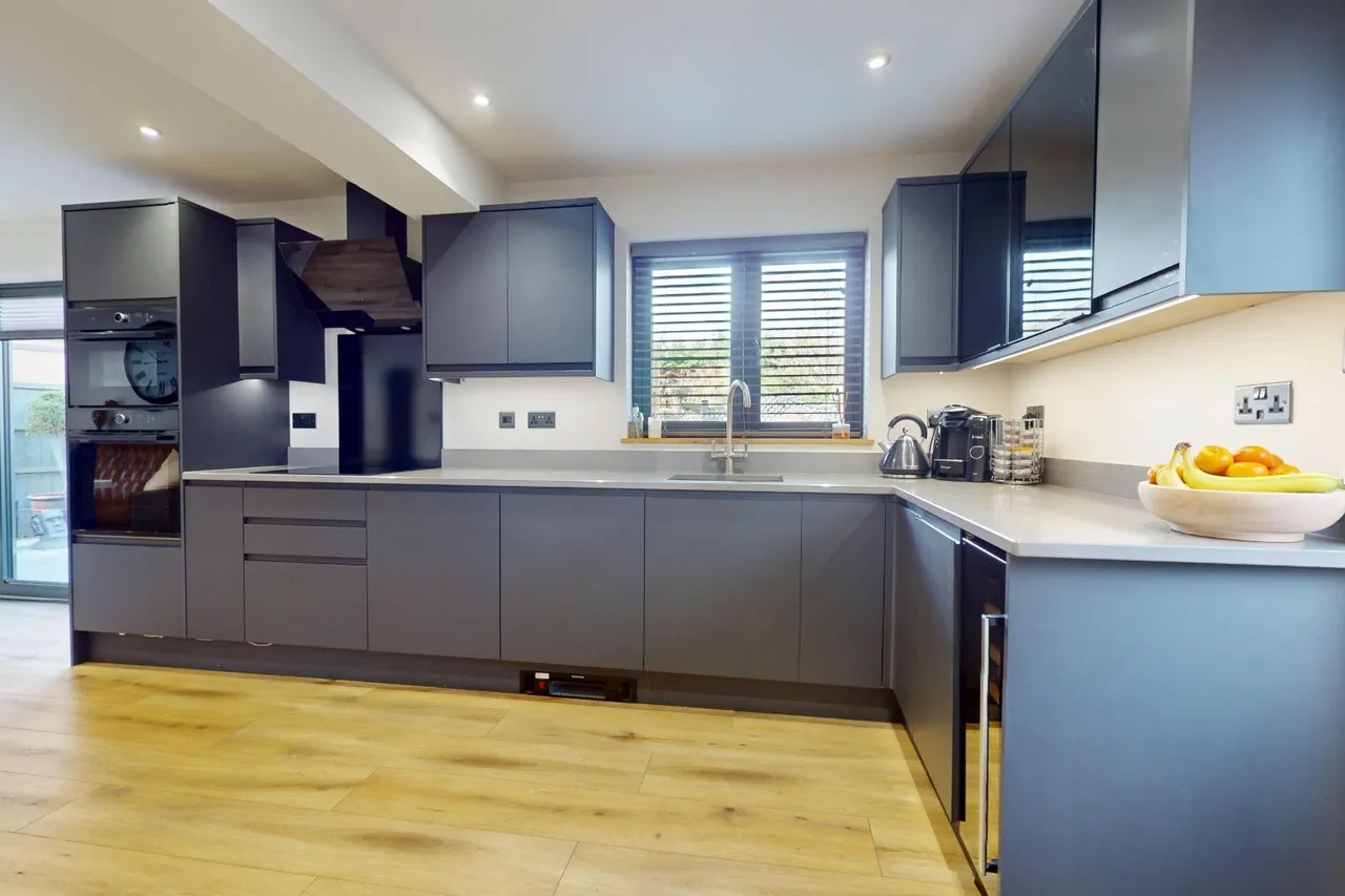 Horsechestnut Drive, Horsechestnut Drive TF5 0LN, photo 7