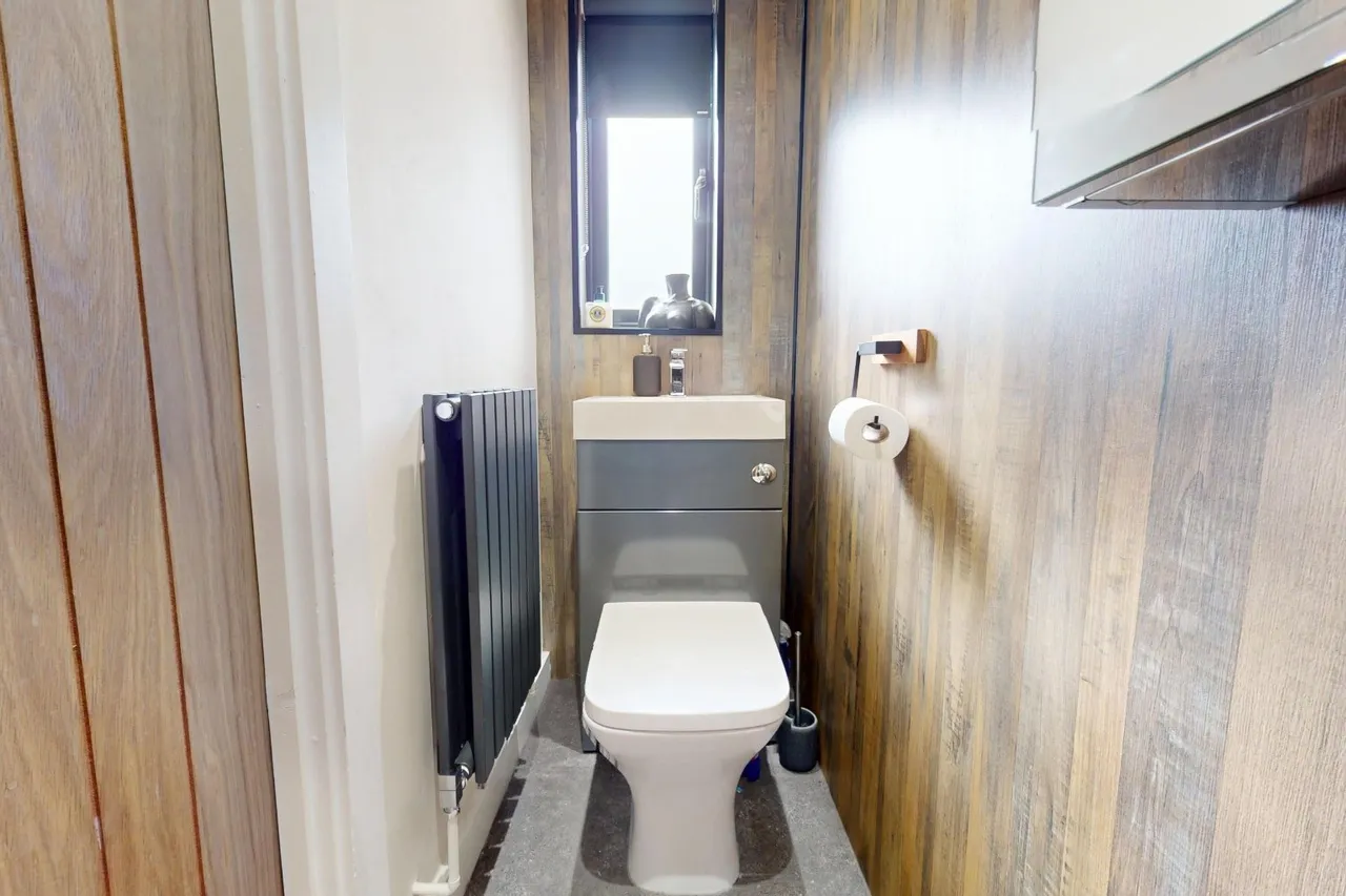 Horsechestnut Drive, Horsechestnut Drive TF5 0LN, photo 17