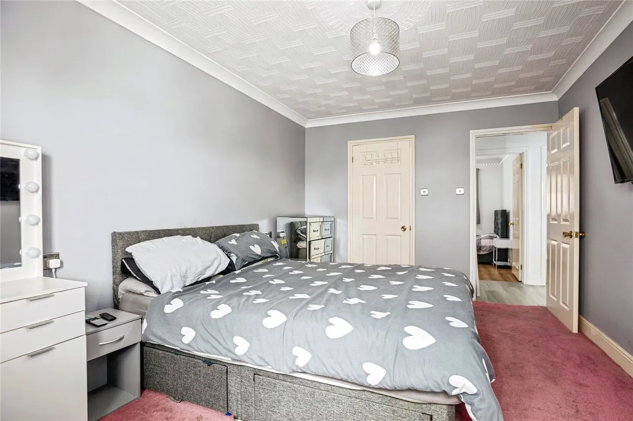 Aberarad, Newcastle Emlyn, SA38, photo 8