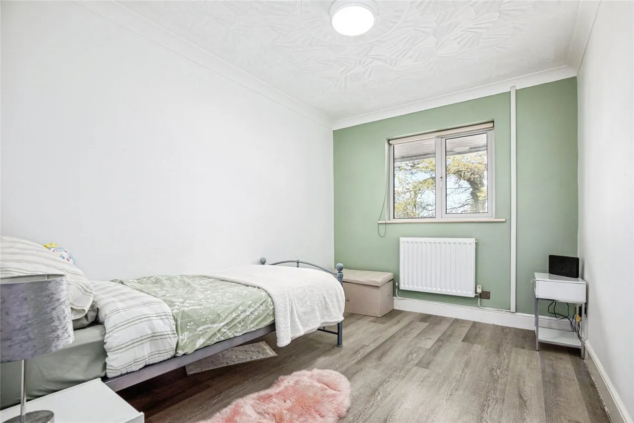 Aberarad, Newcastle Emlyn, SA38, photo 11
