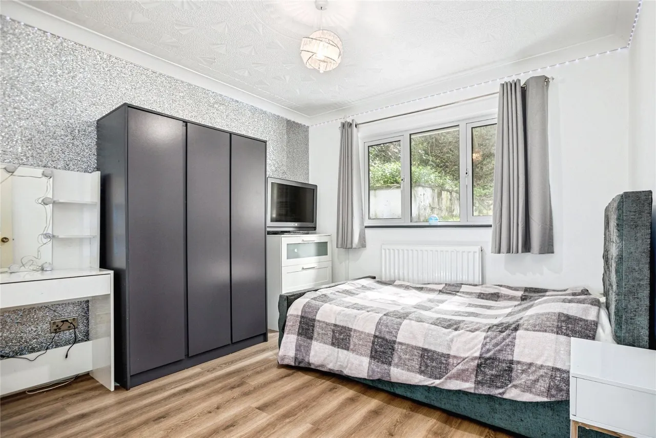 Aberarad, Newcastle Emlyn, SA38, photo 10