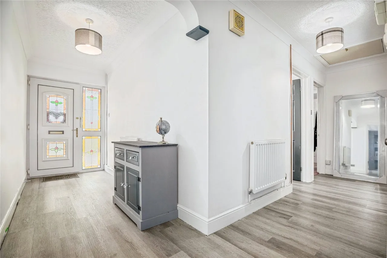 Aberarad, Newcastle Emlyn, SA38, photo 15