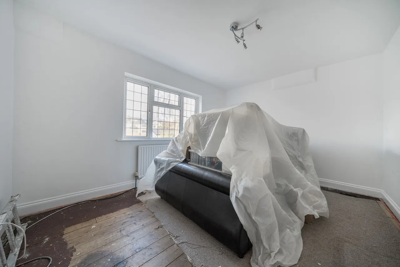 Blendon Drive, DA5, photo 12