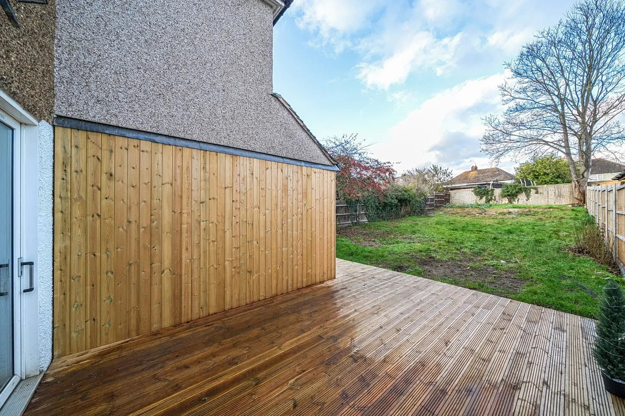 Blendon Drive, DA5, photo 10