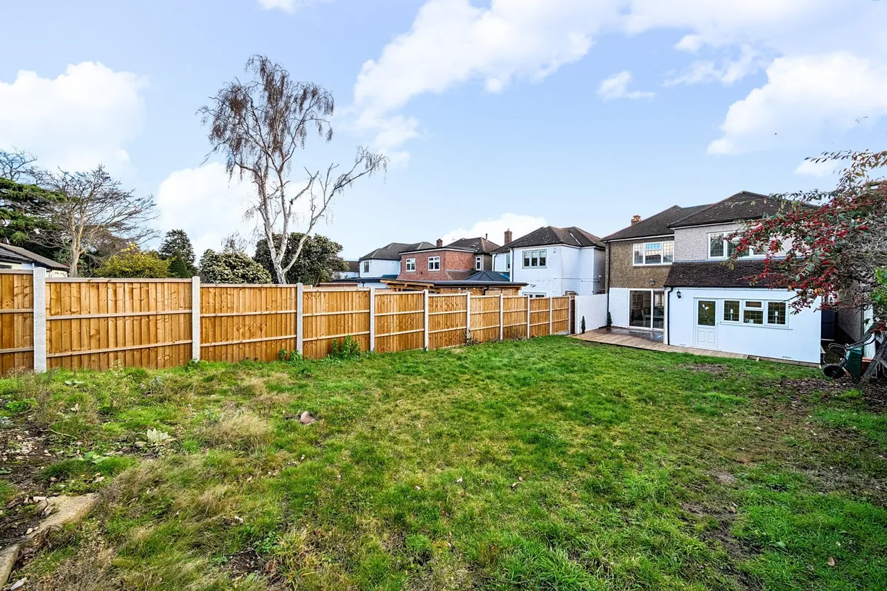 Blendon Drive, DA5, photo 11