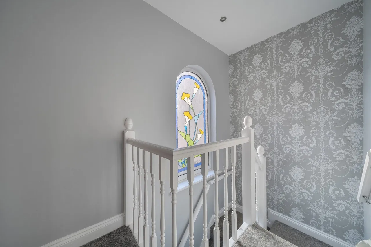 Blendon Drive, DA5, photo 14