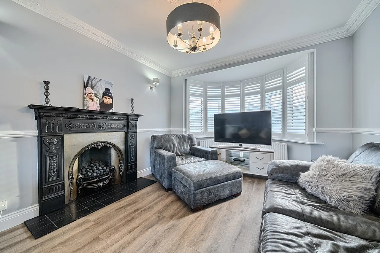 Blendon Drive, DA5, photo 17