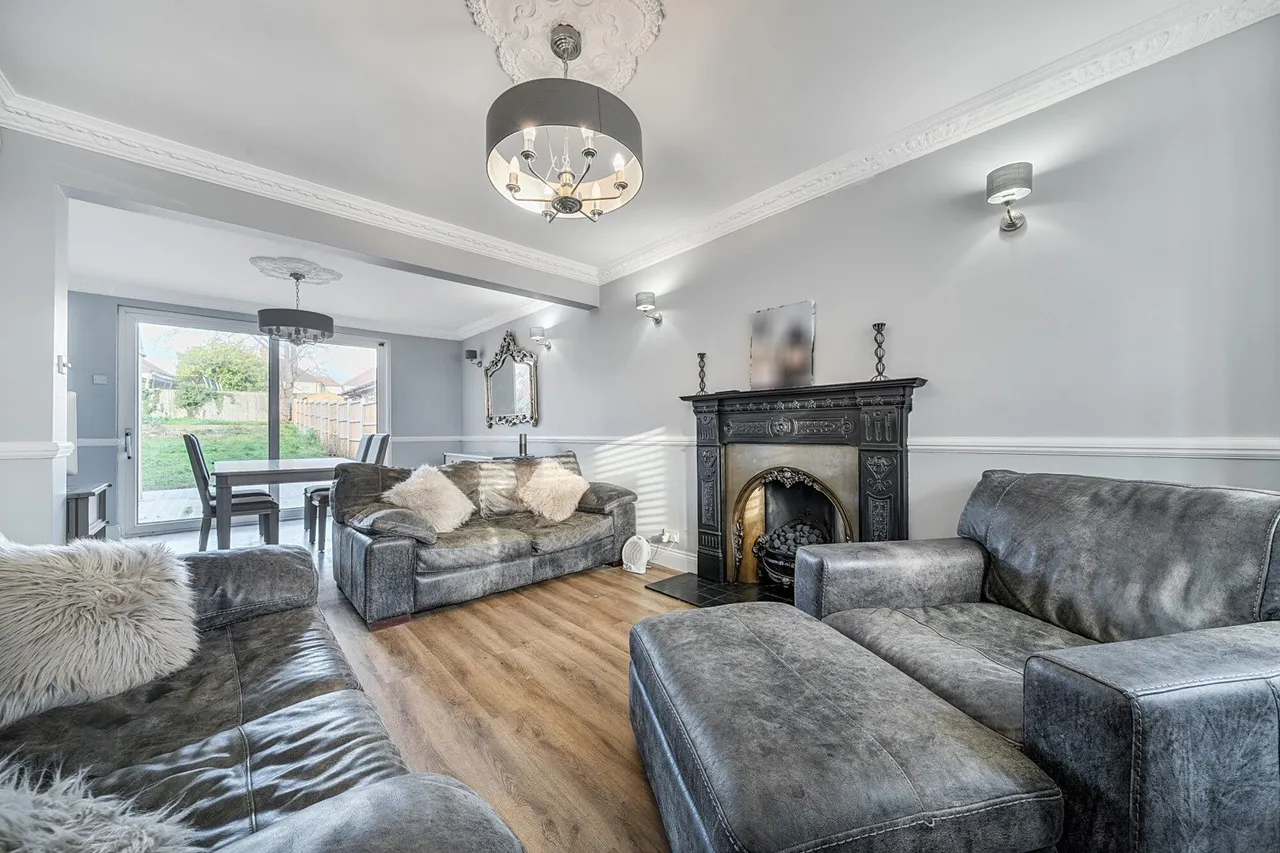 Blendon Drive, DA5, photo 16