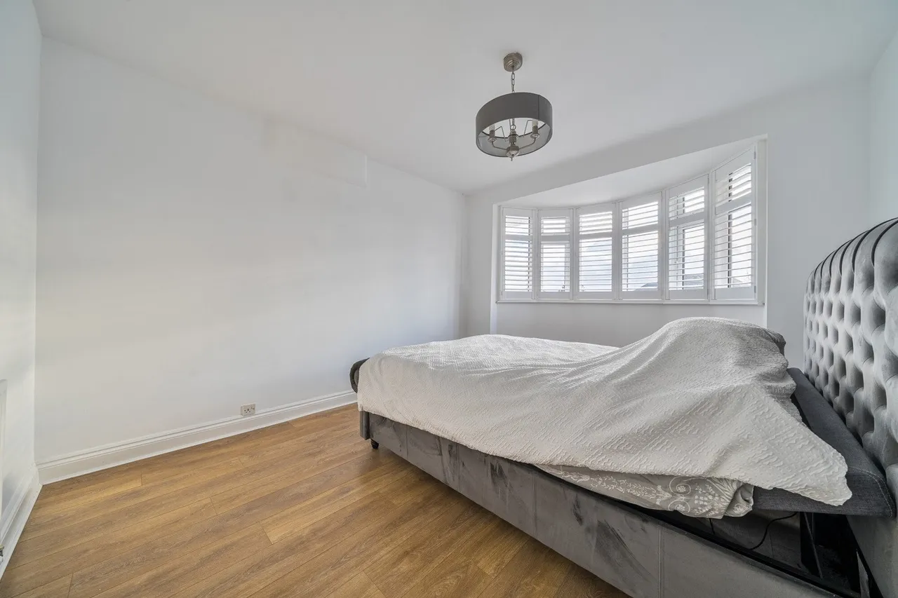 Blendon Drive, DA5, photo 13