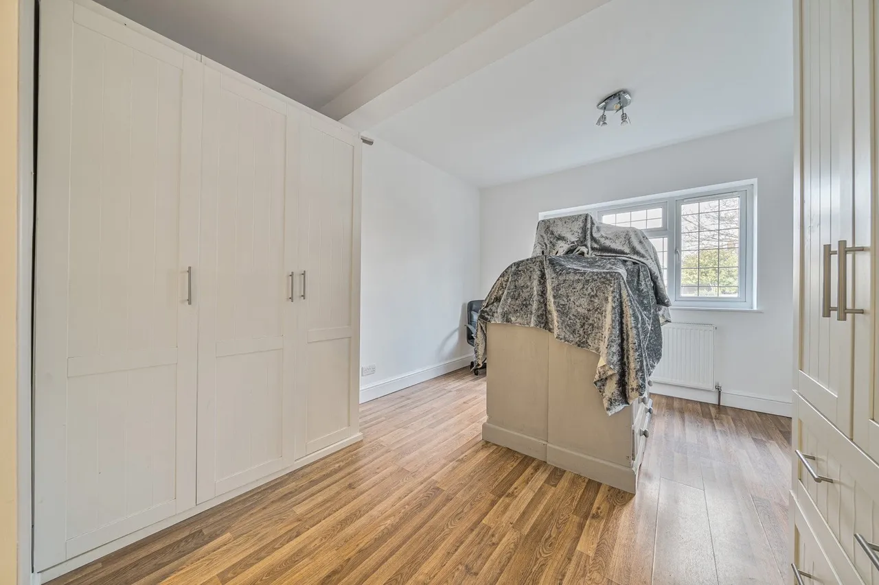 Blendon Drive, DA5, photo 8